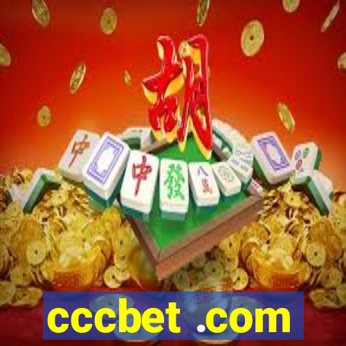 cccbet .com